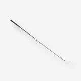 WALDHAUSEN Jazdecký drezúrny bičík GRIP 120 cm čierny NO SIZE · záber 1