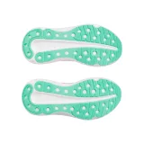 Dámská běžecká obuv UNDER ARMOUR UA W Infinite Elite 2 · záber 5