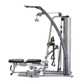 inSPORTline Profigym C200 · záber 3