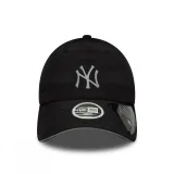 Dámska šiltovka NEW ERA Wmns MLB Open back cap NEYYAN · záber 3
