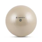 Joga lopta inSPORTline Yoga Ball 1 kg · záber 5