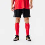 KIPSTA Futbalové šortky Essentiel Club čierne XL · záber 1