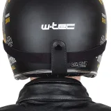 W-TEC Epoch · záber 4