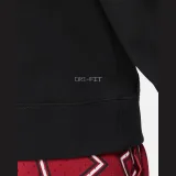 Nike Jordan Dri-FIT Air M French Terry Pullover Hoodie - Veľkosť: L · záber 3