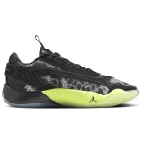 Nike Jordan Luka 2 - 45 · záber 3