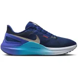Nike Air Zoom Structure 25 - 39 · záber 3