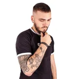W-TEC Cregnesh 20 cm · záber 3