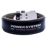 Power System Opasek Power Black PS-3100 · záber 2