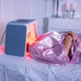inSPORTline Coladome 600 · záber 3