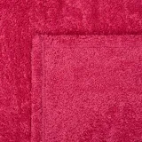 DECATHLON Uterák z mikrovlákna extra jemný - Veľkosť: 110, 175, XL · záber 2