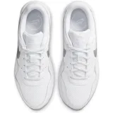 Nike Air Max SC W - Velikost: 38,5 | Barva: Biela · záber 5