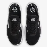 Nike Free 2025 Workout w - Velikost: 37,5 · záber 4