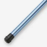CAPERLAN Set prút a navijak Symbios light-500 390 80-150 g na lov technikou surfcasting bez · záber 2