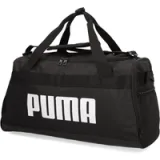 PUMA Challenger · záber 1