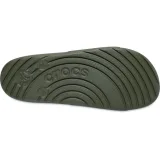 Crocs Classic Slide - Velikost: 43 · záber 4