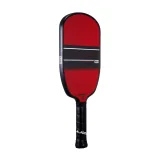 Raketa na pickleball JOOLA Agassi Champion 12 · záber 3