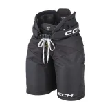 CCM Tacks XF Pro SR - Velikost: XL | Barva: Čierna · záber 2