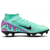 Nike Zoom Mercurial Superfly 9 Academy SG-Pro - 45,5 · záber 3
