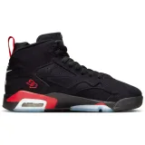 Nike Air Jordan Jumpman MVP (gs) - 38,5 · záber 3