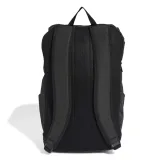Batoh ADIDAS 4ATHLTS BP BLACK WHITE · záber 3