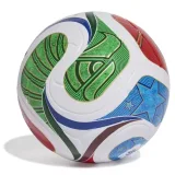 Adidas FIFA World Cup 26 Trionda League - Velikost: 4 · záber 2
