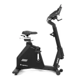 Rotoped inSPORTline ZenBike 300 · záber 3