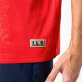KIPSTA Fanúšikovský dres Španielsko 2XL · záber 2