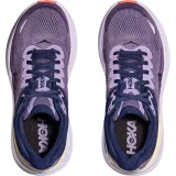 Hoka Bondi 9 W · záber 4