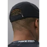 Pánska šiltovka NIKE U NK DF CLUB CAP S CB P · záber 5