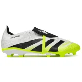 Adidas Predator League Fold-Over Tongue FG · záber 1