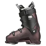 Dámské lyžařské boty na sjezdovku - on piste TECNICA Mach BOA MV 105 W GW, violet iridescent · záber 2