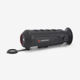 HIKMICRO Termovízny monokulár Lynx PRO LE10S [snímač 256 × 192] bez · záber 1