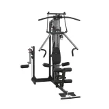 Body-Solid G2B · záber 2
