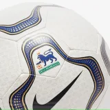 Fotbalový míč NIKE PL NK HERITAGE GEO MERLIN-SP25 · záber 2