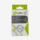 GYPI Duša na elektrickú kolobežku 8,5" bez · záber 1