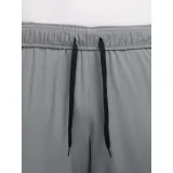 Pánské tréninkové kalhoty NIKE DF FORM GFX PANT TPR · záber 5