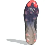 Adidas Copa Pure 2 Elite FG - 42 ⅔ · záber 5