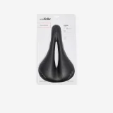 SELLE ITALIA SELLE ITALIA Donna Flow dámske gélové sedlo ...... · záber 2
