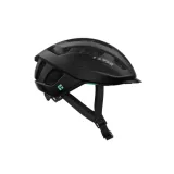 Cyklistická prilba LAZER KODAX KinetiCore · záber 1