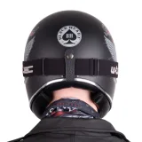 W-TEC Black Heart Dalhart · záber 4