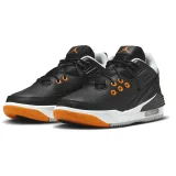 Nike Air Jordan Max Aura 5 - 41 · záber 9
