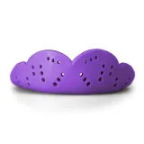 SISU 2.4 Max Hot Pink · záber 5