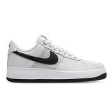Nike Air Force 1 '07 LV8 - 44,5 · záber 7