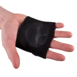 inSPORTline LiftGuard L/XL · záber 3