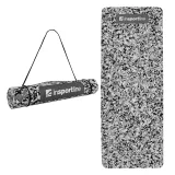 Karimatka inSPORTline Camu 173x61x0,4 cm - Farba: viacfarebná · záber 3