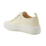 Dámska rekreačná obuv LEE COOPER Amance W beige · záber 4