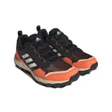 Pánská běžecká trailová obuv ADIDAS Terrex Tracerocker 2 impact orange cloud white core black · záber 4