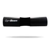 Подложка за лост Barbell Pad - GymBeam · záber 1