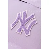 Batoh NEW ERA MLB Applique delaware bag NEYYAN · záber 5