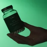 Envy Therapy x GymBeamSkin Purity Blend Capsules · záber 4